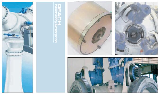 1516258673850100.jpg QQ截圖20180118145759.jpg