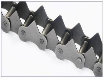 1516260148549395.jpg 1516260148549395.jpg