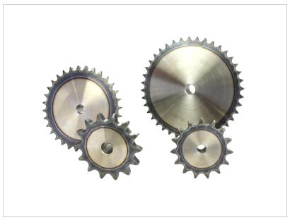 1516260157417688.jpg 1516260157417688.jpg