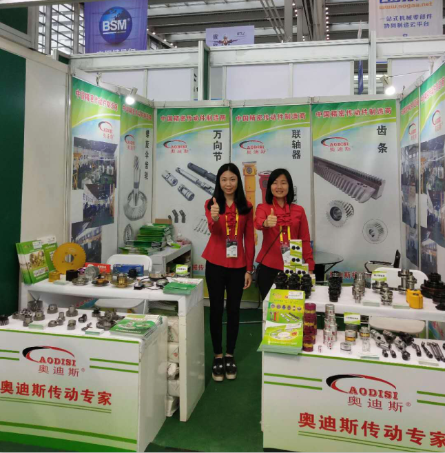 1522394141828752.png 1522394141828752.png