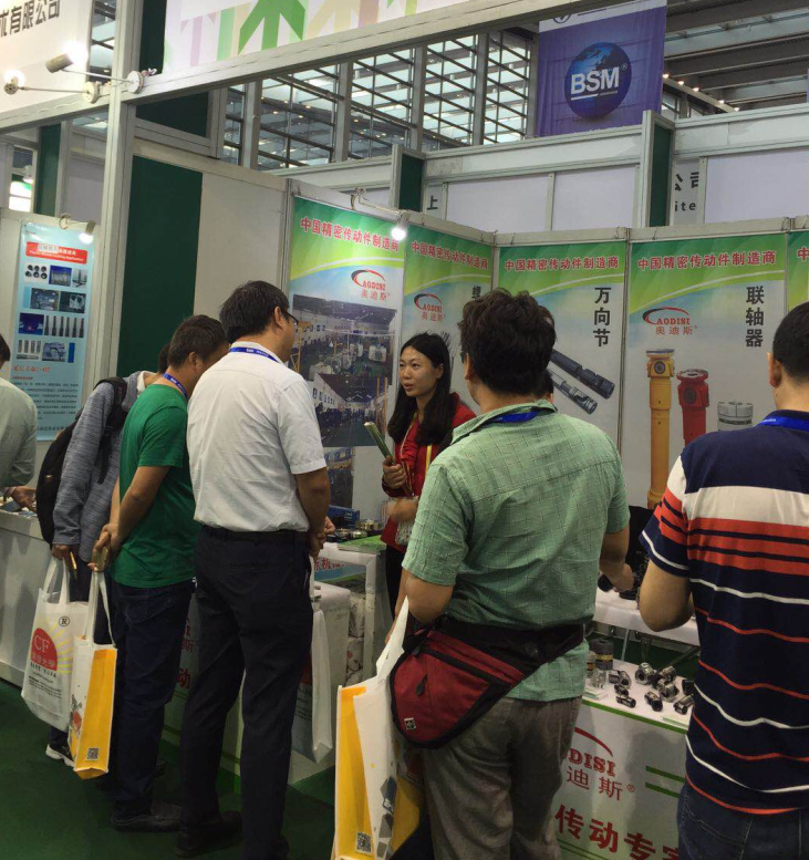 1522394294499220.png 1522394294499220.png