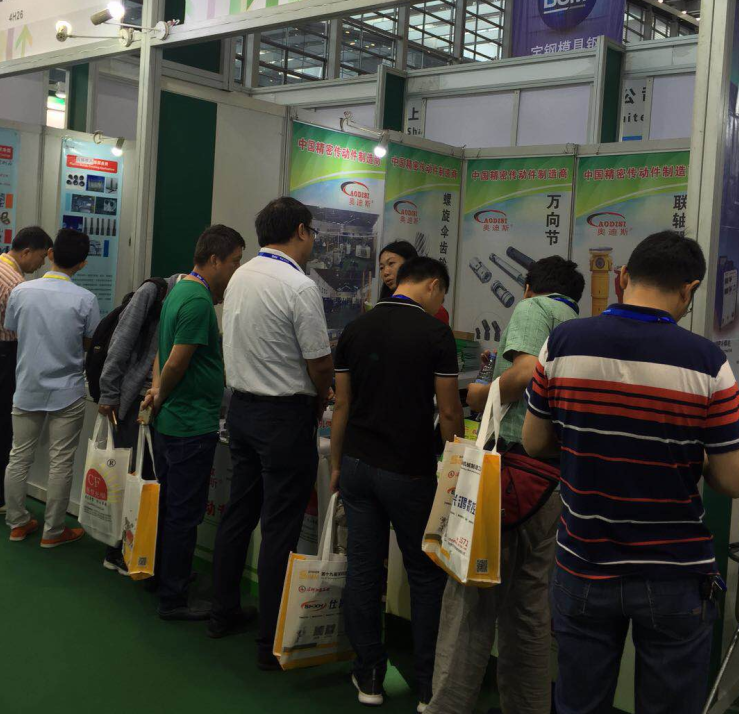 1522394351310860.png 1522394351310860.png