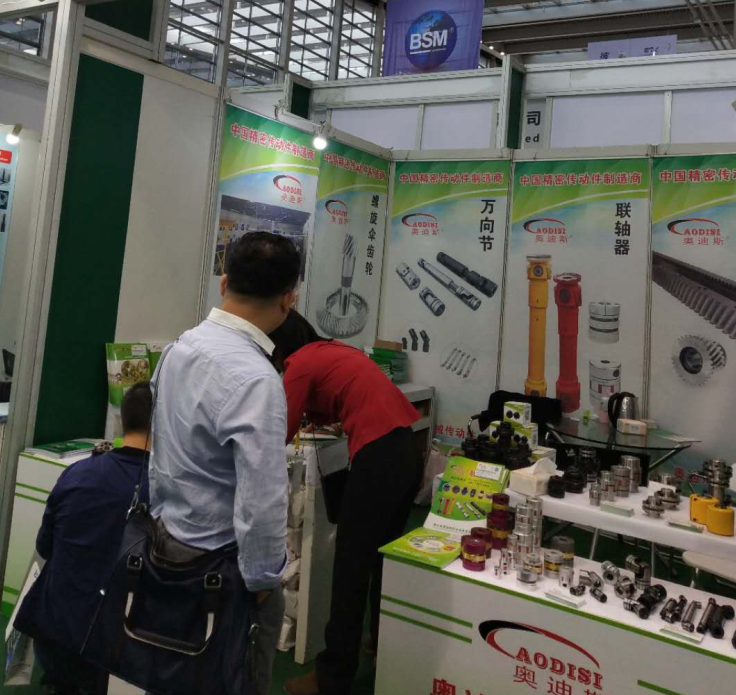 1522394399862012.png 1522394399862012.png