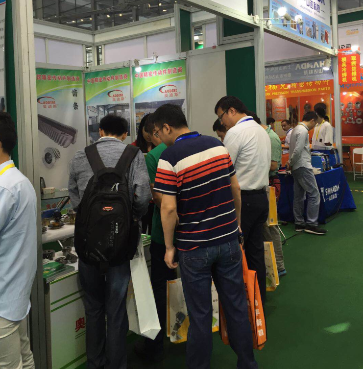 1522394455531496.png 1522394455531496.png