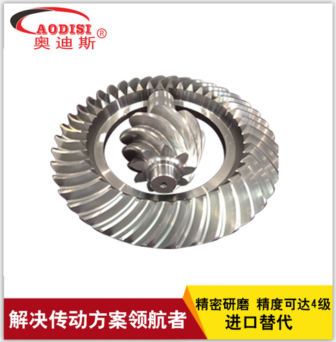 1528959122709576.png 1528959122709576.png