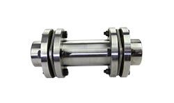 為什麼聯軸器校正後還是不平衡