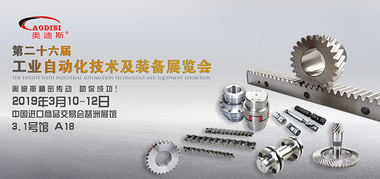 1552285167136162.jpg 未標題-1.jpg