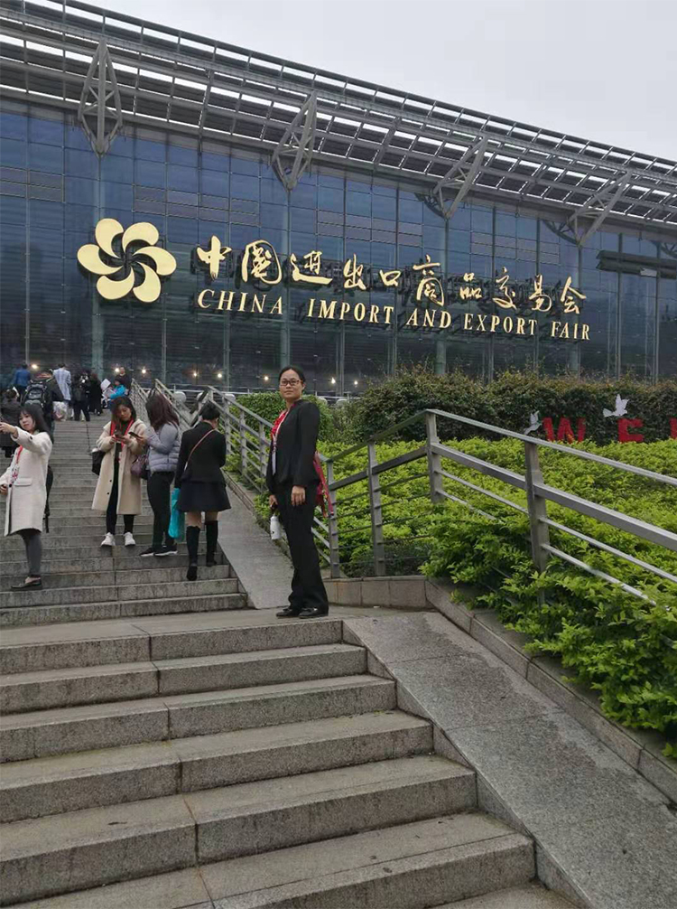 1552285279682420.jpg 93155.jpg