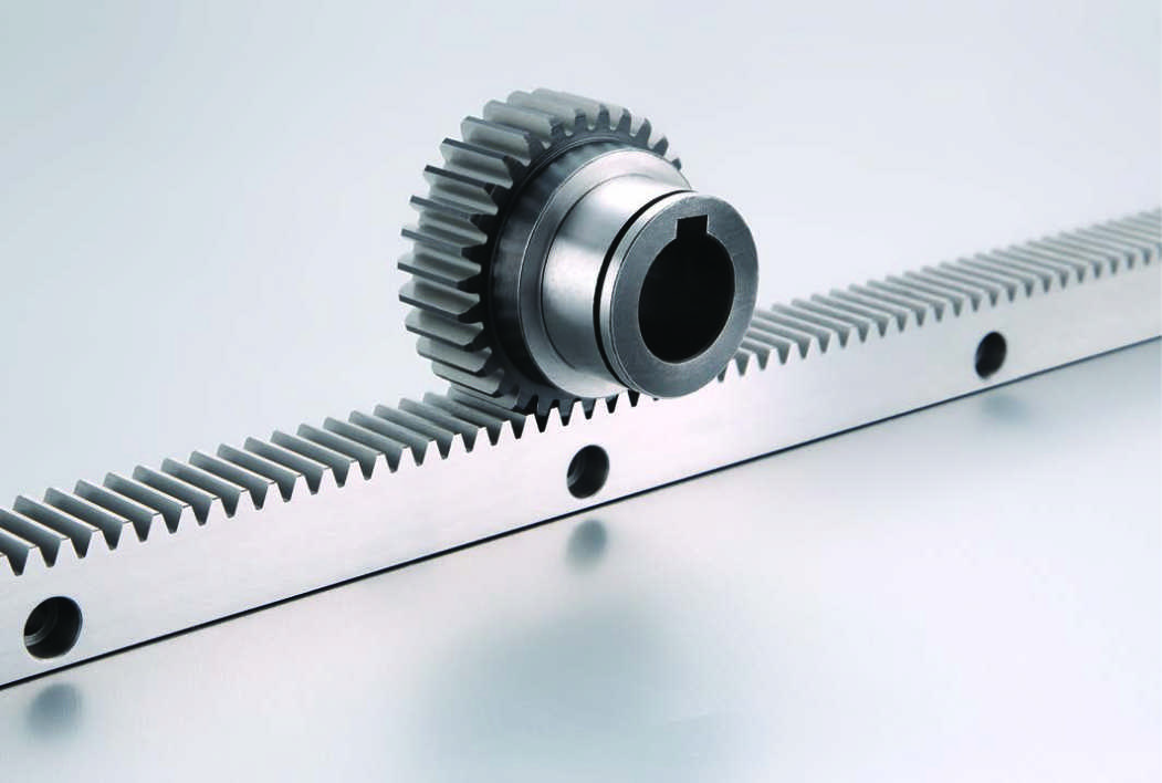 1552530239268116.jpg zhichi.jpg