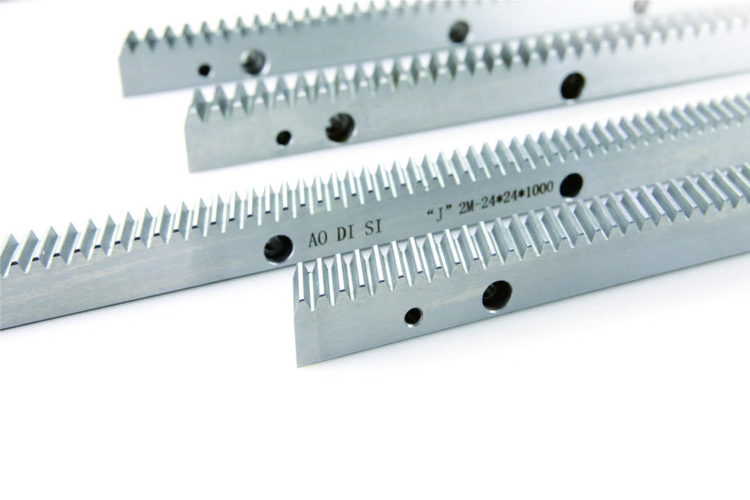 1552543546486146.jpg 齒條201.jpg