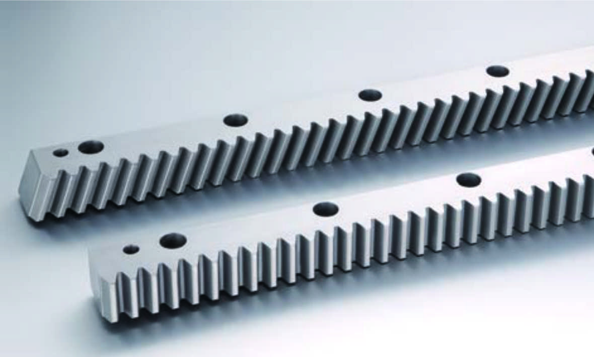 1552549078521947.jpg 02.jpg