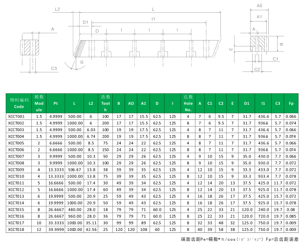 1552614873350273.png 微信截圖_20190313101435.png