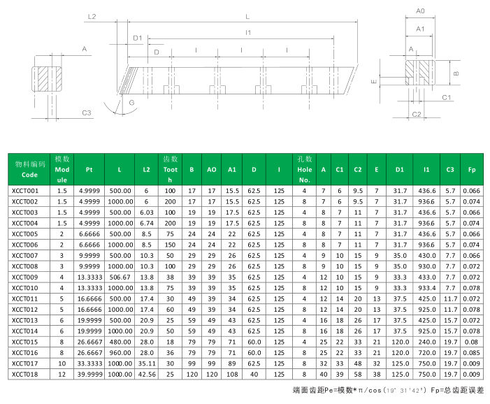 1552614966590327.png 微信截圖_20.png