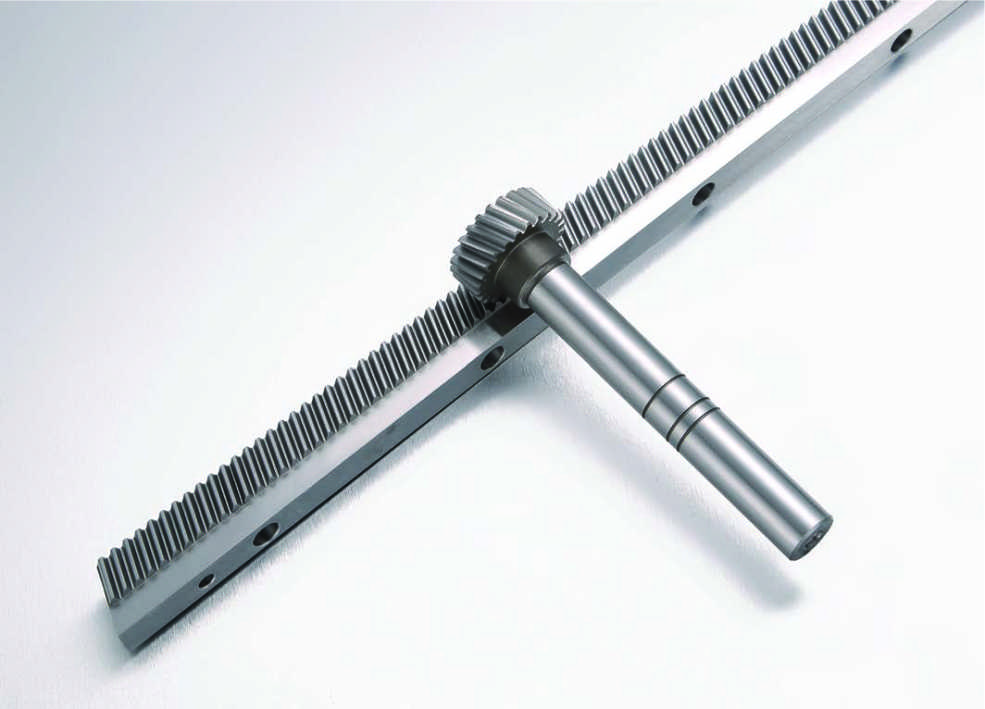 1552615049812107.jpg zhi齒條.jpg