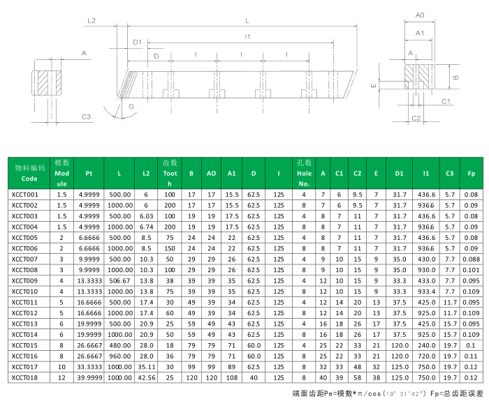 1552615779907182.png 00.png