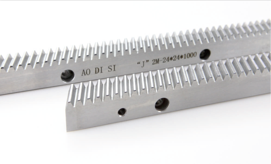 1552615798567792.png 微信截圖_20190315100845.png