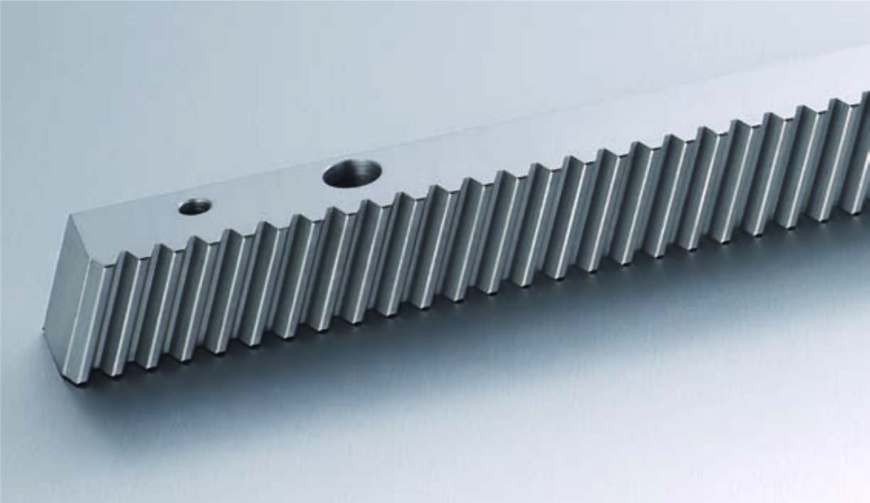 1552618164256330.jpg 齒條.jpg