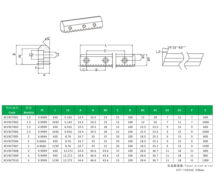 1552629692150948.png 5.png