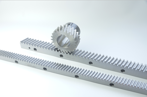 1552629718214558.png 微信截圖_20190315135943.png