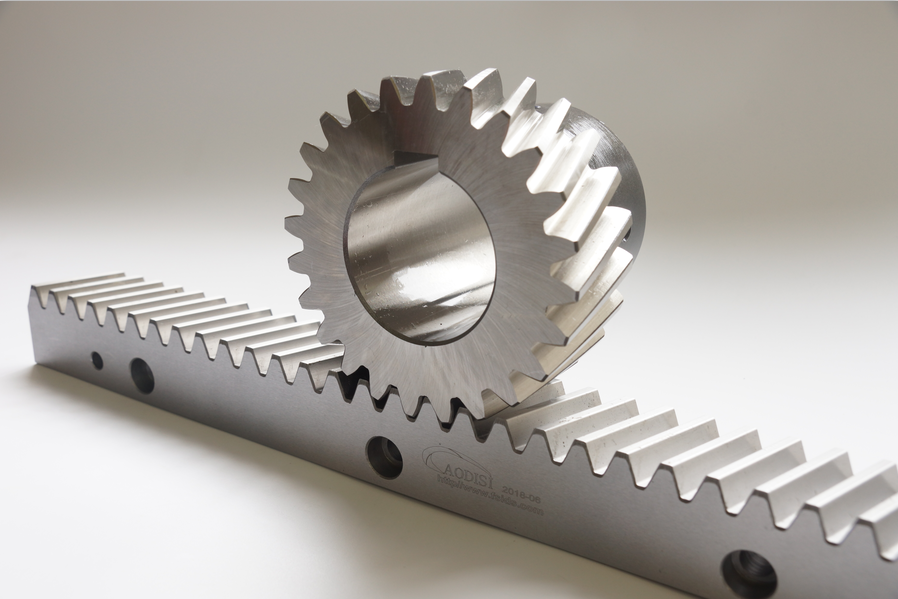 1552630505377780.png 微信截圖_20190315140544.png