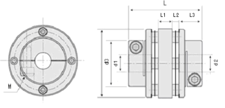 1557727535791805.png 1557727488(1).png