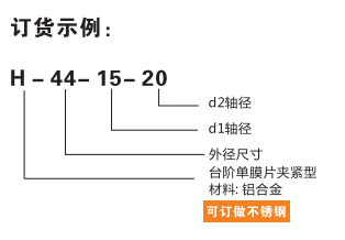 1557728961413201.png 1557728796(1).png