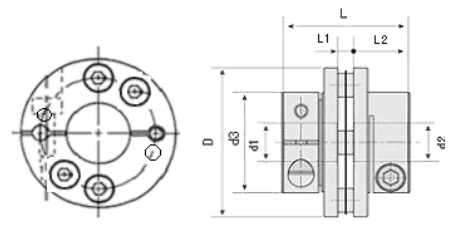 1557729053440416.png 1557728845(1).png