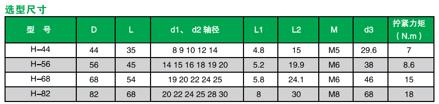 1557729081239844.png 1557728878(1).png