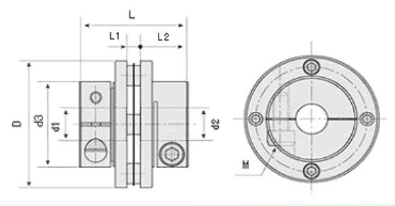 1557729717783045.png 1557713350(1).png