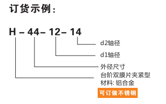 1557730743344491.png 1557730546(1).png