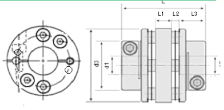 1557731036786115.png 1557730583(1).png