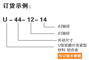 1557737978308885.png 1557737843(1).png