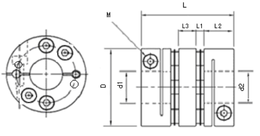 1557737989155822.png 1557737892(1).png