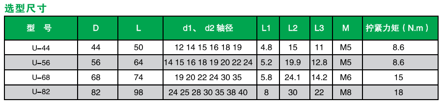 1557738021424848.png 1557737920(1).png