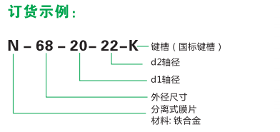 1557813510371574.png 1557812911(1).png