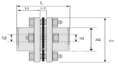 1557813523221993.png 1557812937(1).png