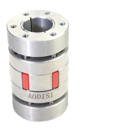 1557814037959375.png 1557813742(1).png