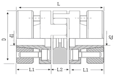 1557814377129798.png 1557813771(1).png