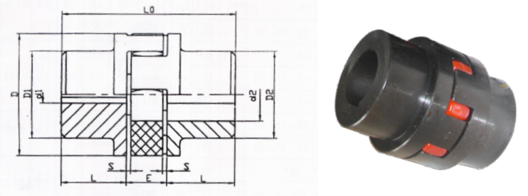 1557906263893929.png 1557906089(1).png