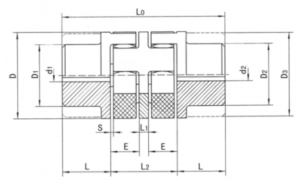 1557967165557852.png 1557910807(1).png