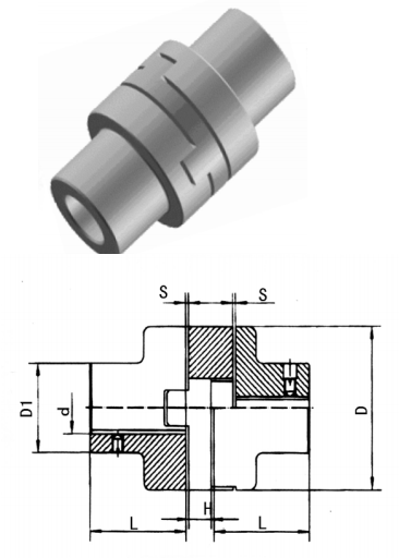 1557971570869030.png 1557970274(1).png