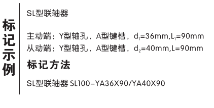 1557971620579940.png 1557970417(1).png