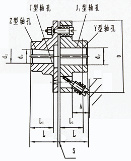 1558146478967528.png 20190518095040.png