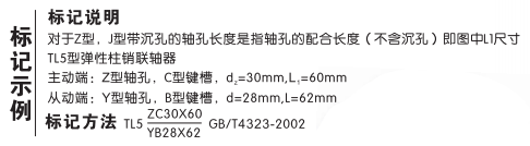 1558146546661127.png 1558143242(1).png