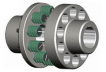 1558147003911381.png 1558143266(1).png