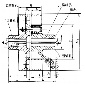 1558150866807375.png 1558148293(1).png