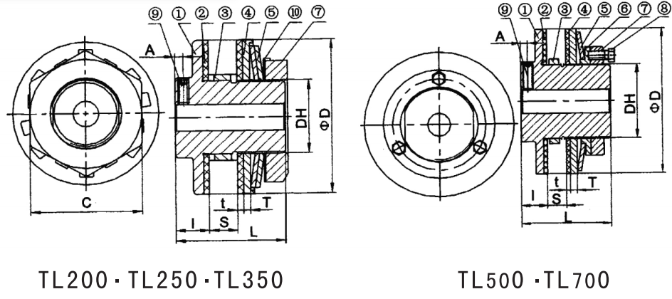 1558321990637772.png 1558315183(1).png