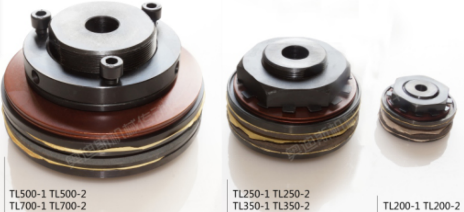 1558322652393327.png 1558320478(1).png