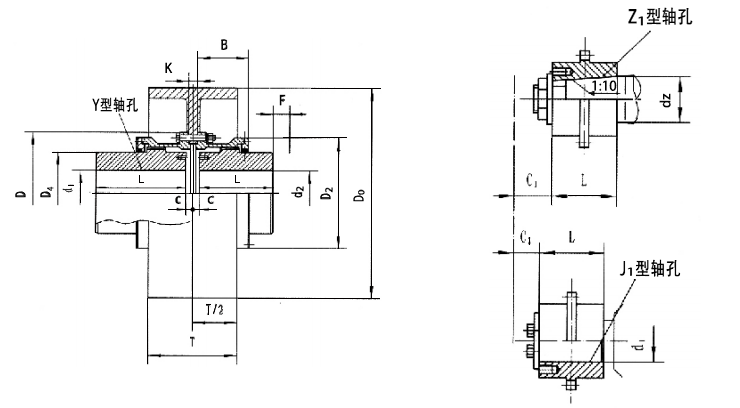 1558512114990360.png 1558507594(1).png