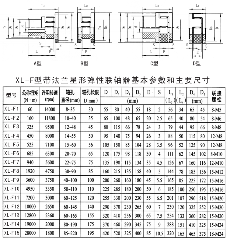 1558921828217949.png 1558921218(1).png